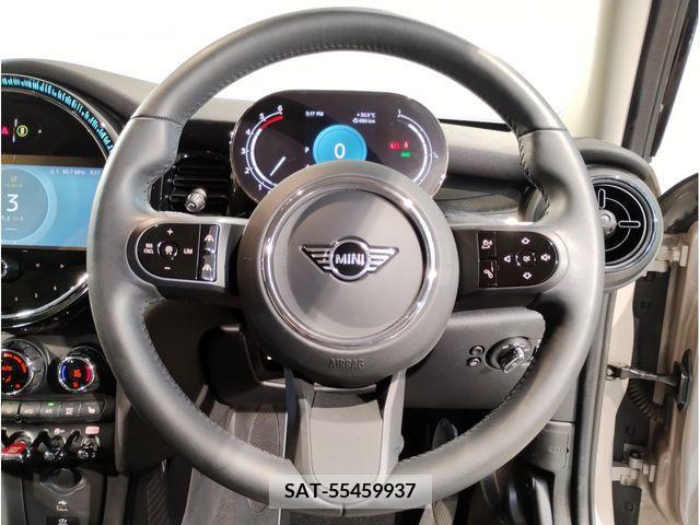 Bmw MINI 2023-11 363752-4