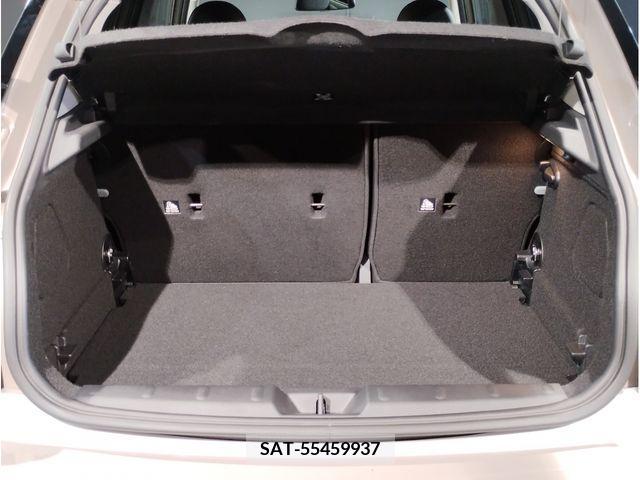 Bmw MINI 2023-11 363752-3