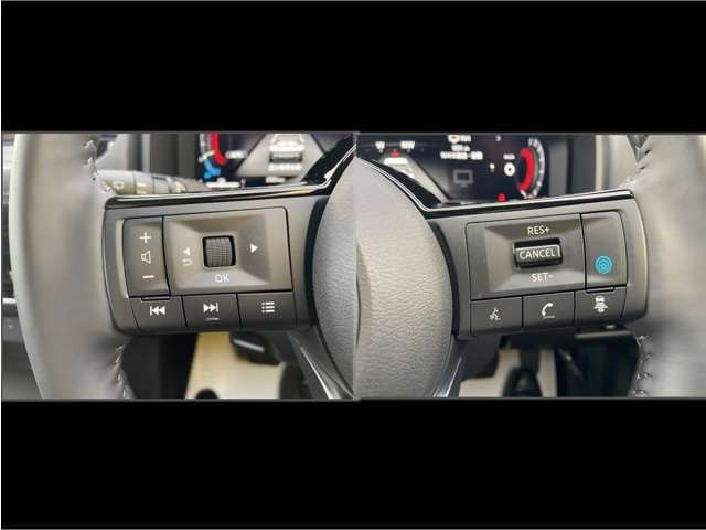 Nissan X-TRAIL 2022-12 191533-6