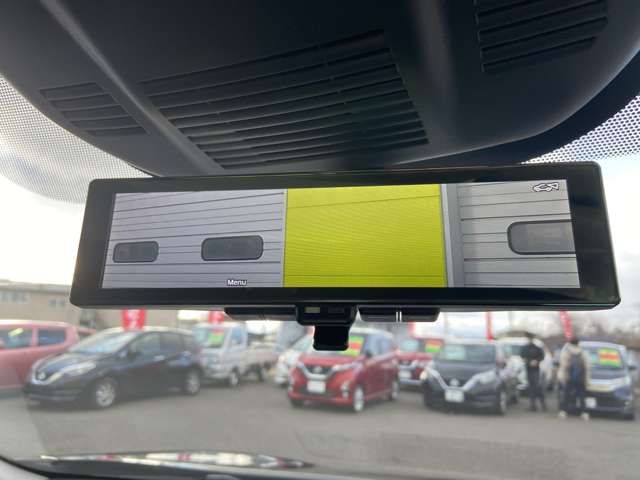 Nissan X-TRAIL 2022-12 191533-8