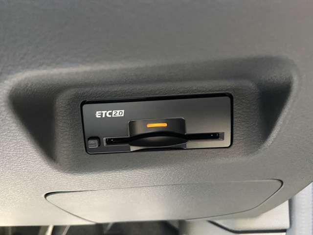 Nissan X-TRAIL 2022-12 191533-13