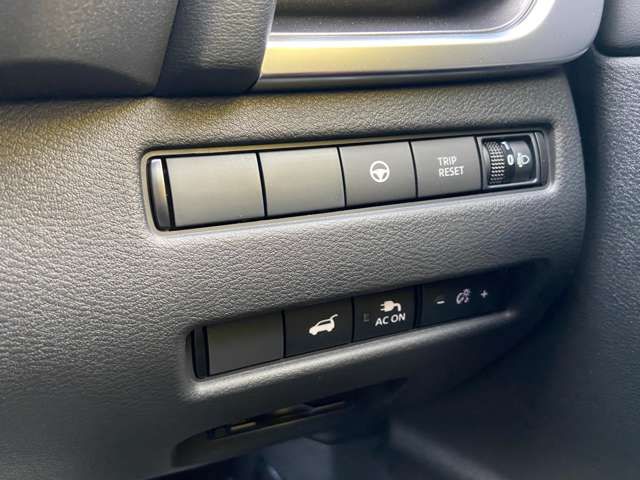 Nissan X-TRAIL 2022-12 191533-7