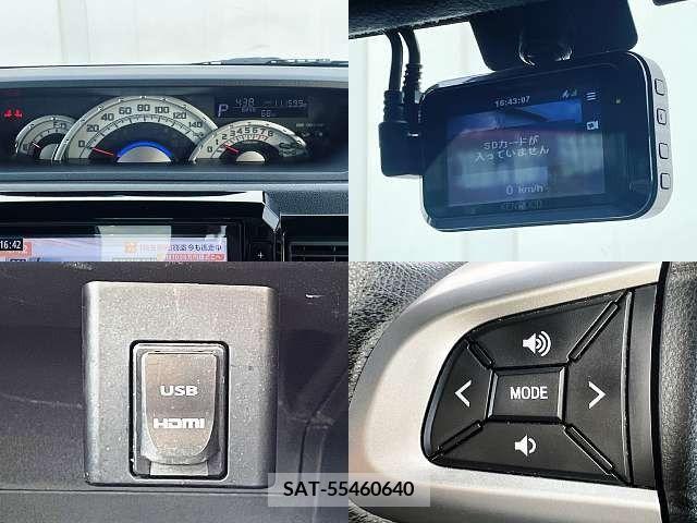 Daihatsu WAKE 2014-11 243514-3