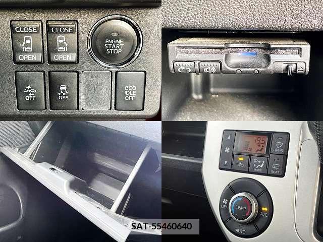 Daihatsu WAKE 2014-11 243514-5
