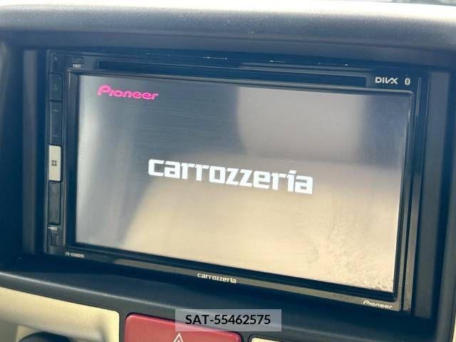 Suzuki EVERY WAGON 2023-08 301732-3