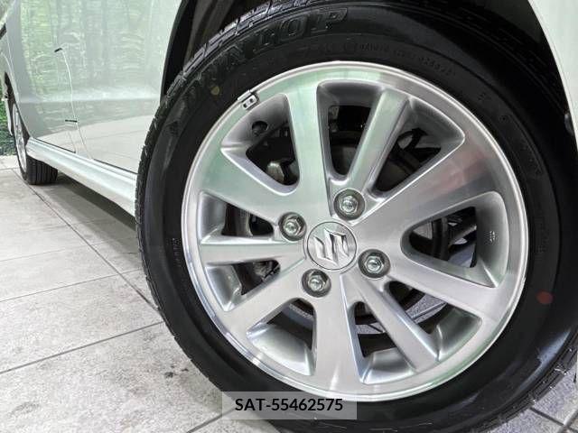 Suzuki EVERY WAGON 2023-08 301732-13