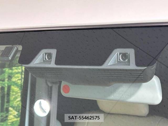 Suzuki EVERY WAGON 2023-08 301732-2