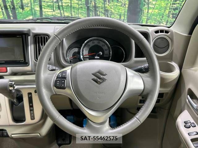 Suzuki EVERY WAGON 2023-08 301732-11
