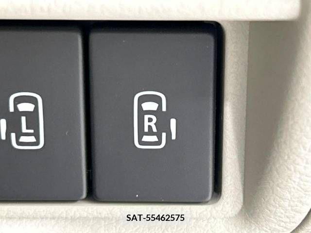 Suzuki EVERY WAGON 2023-08 301732-5