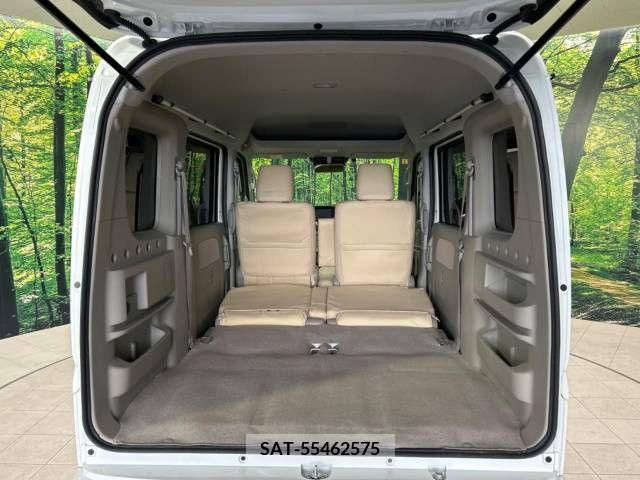 Suzuki EVERY WAGON 2023-08 301732-10