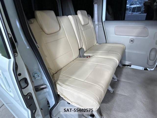 Suzuki EVERY WAGON 2023-08 301732-9
