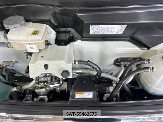 Suzuki EVERY WAGON 2023-08 301732-18