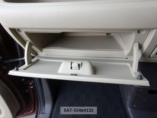 Honda N BOX 2019-08 307074-10