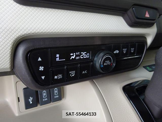 Honda N BOX 2019-08 307074-12