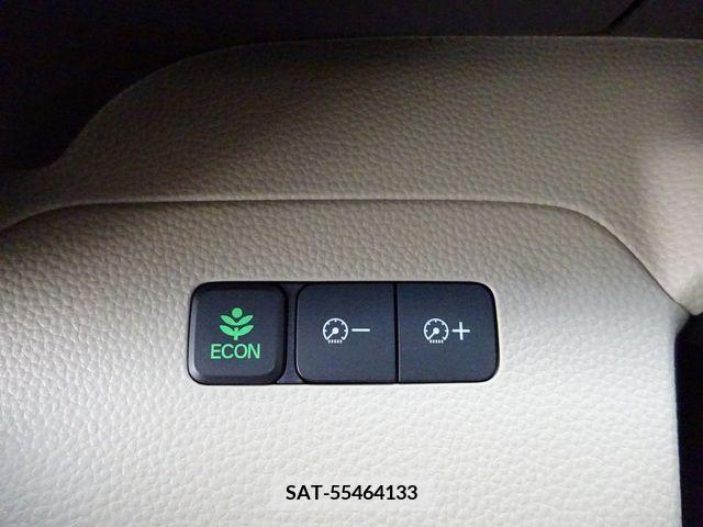 Honda N BOX 2019-08 307074-13