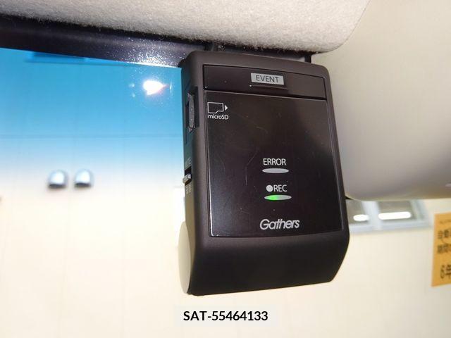Honda N BOX 2019-08 307074-11