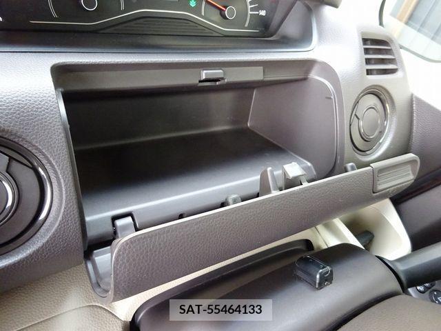 Honda N BOX 2019-08 307074-14