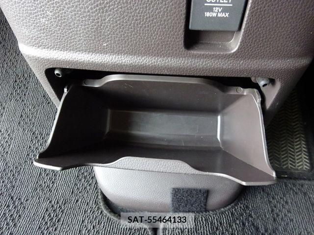Honda N BOX 2019-08 307074-15
