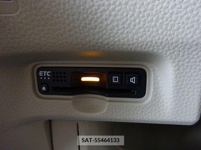 Honda N BOX 2019-08 307074-16