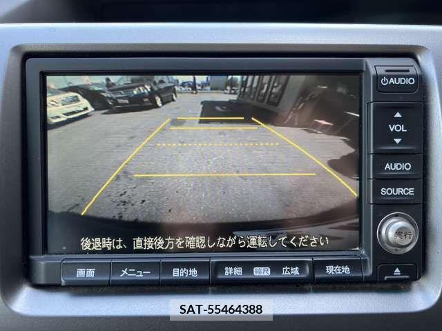 Honda e 2013-05 202141-12