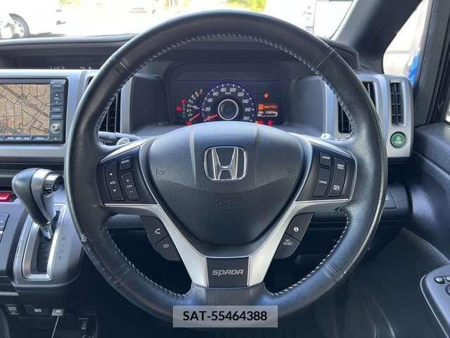 Honda e 2013-05 202141-13
