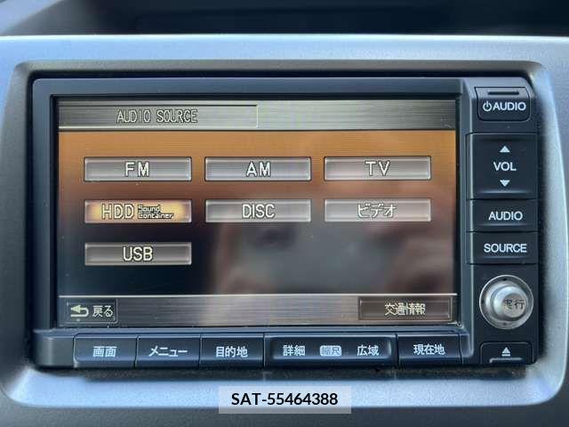 Honda e 2013-05 202141-11
