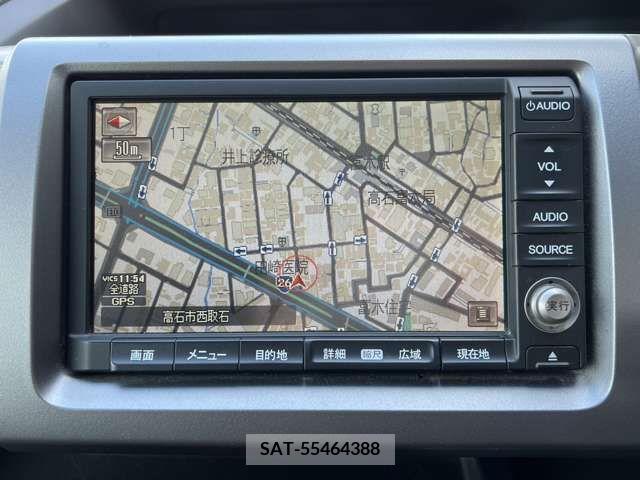 Honda e 2013-05 202141-10