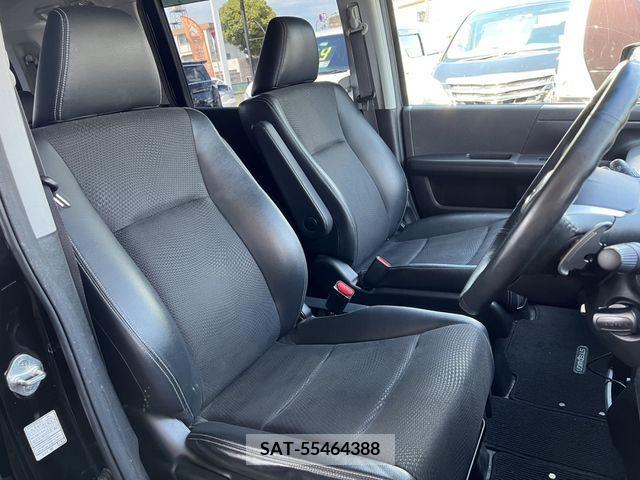 Honda e 2013-05 202141-14