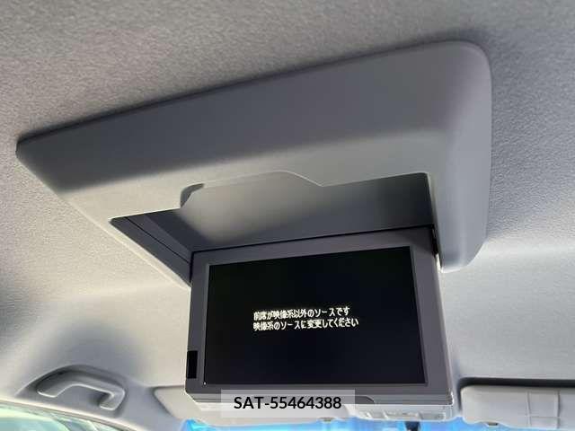 Honda e 2013-05 202141-9