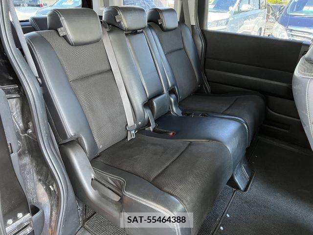 Honda e 2013-05 202141-16