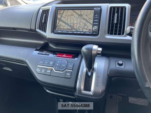 Honda e 2013-05 202141-8