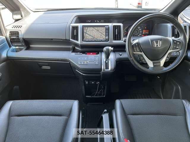 Honda e 2013-05 202141-6
