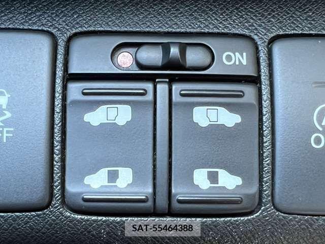 Honda e 2013-05 202141-7