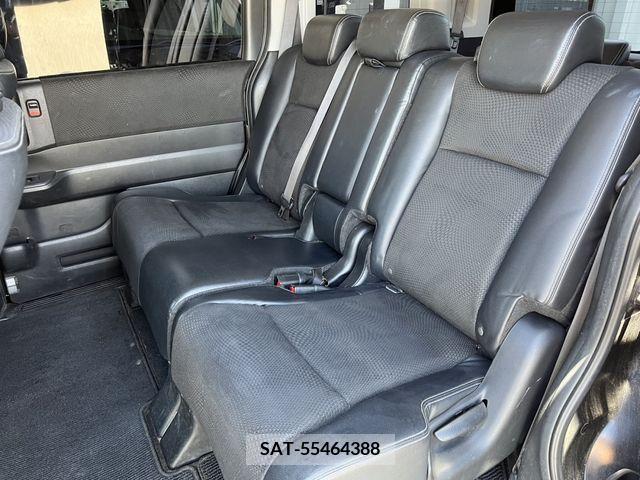 Honda e 2013-05 202141-17