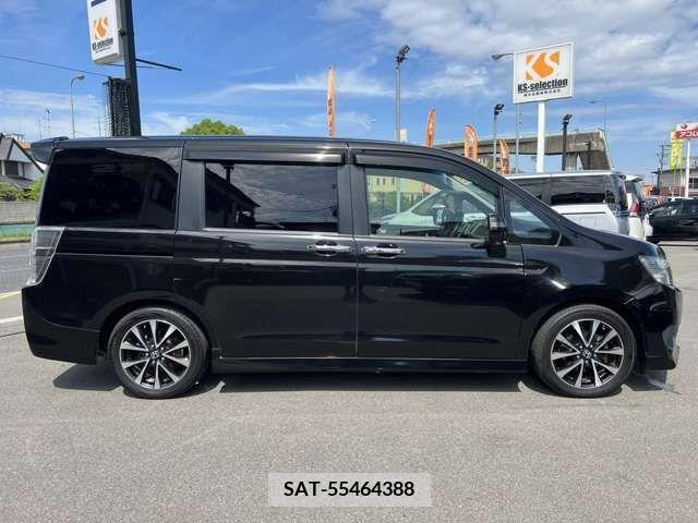 Honda e 2013-05 202141-5
