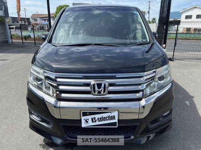 Honda e 2013-05 202141-2