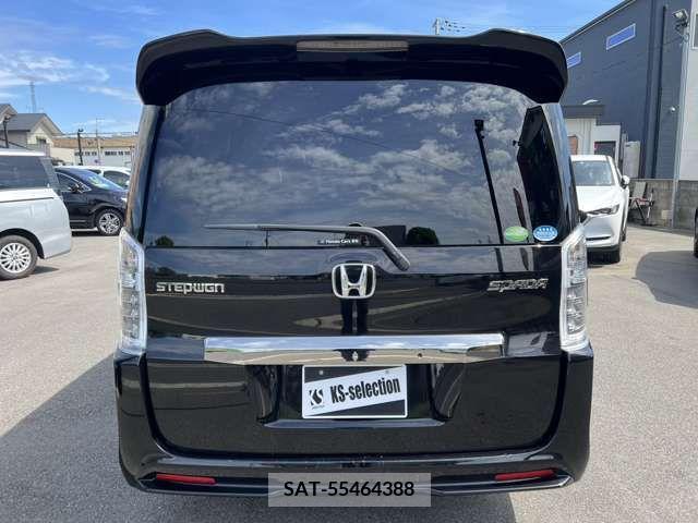 Honda e 2013-05 202141-3