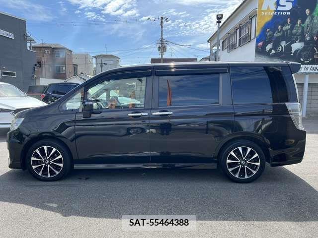 Honda e 2013-05 202141-4