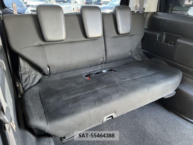Honda e 2013-05 202141-18
