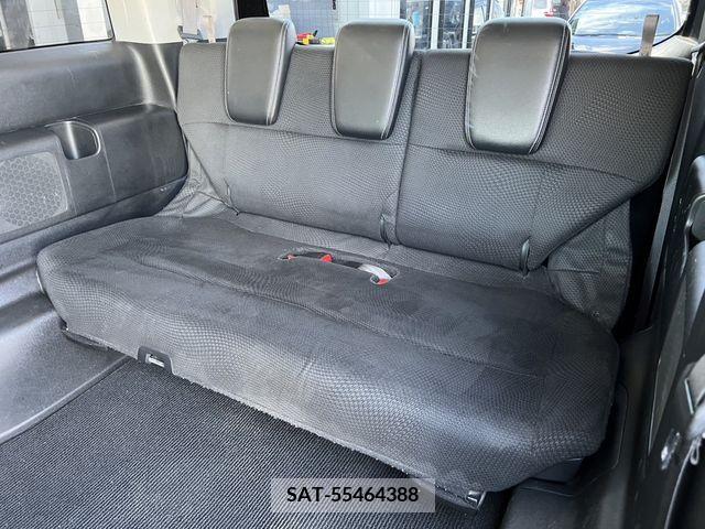 Honda e 2013-05 202141-19