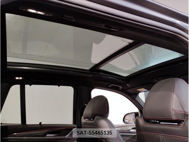 Bmw X3 2021-12 263941-12