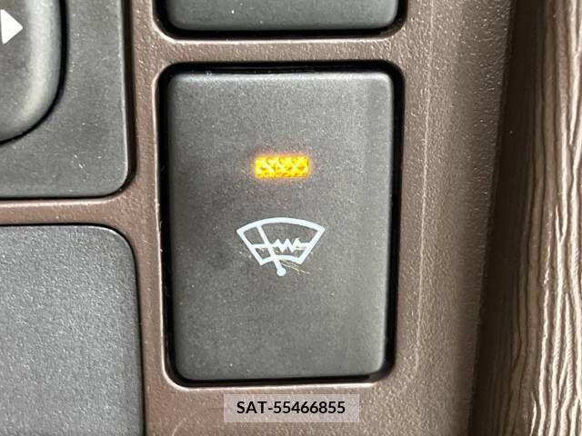 Toyota PASSO 2016-03 382389-2
