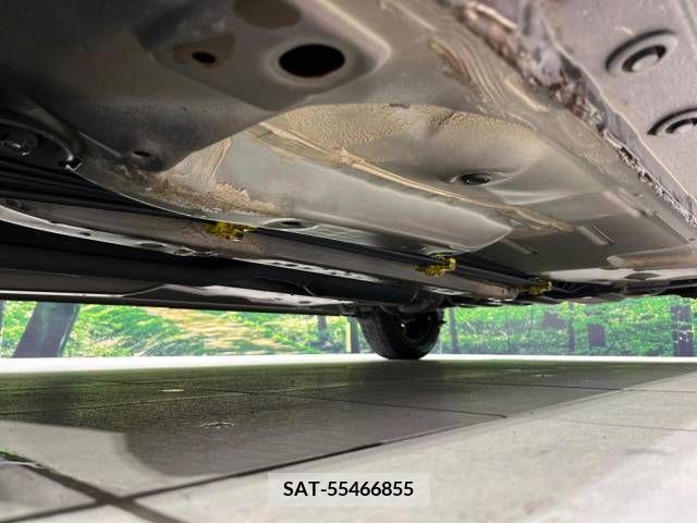 Toyota PASSO 2016-03 382389-19