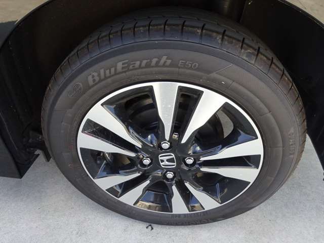 Honda SHUTTLE 2021-03 5423-11