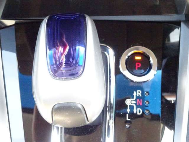 Honda SHUTTLE 2021-03 5423-3