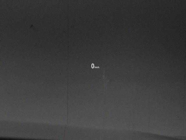 Bmw X1 2018-12 24072-4