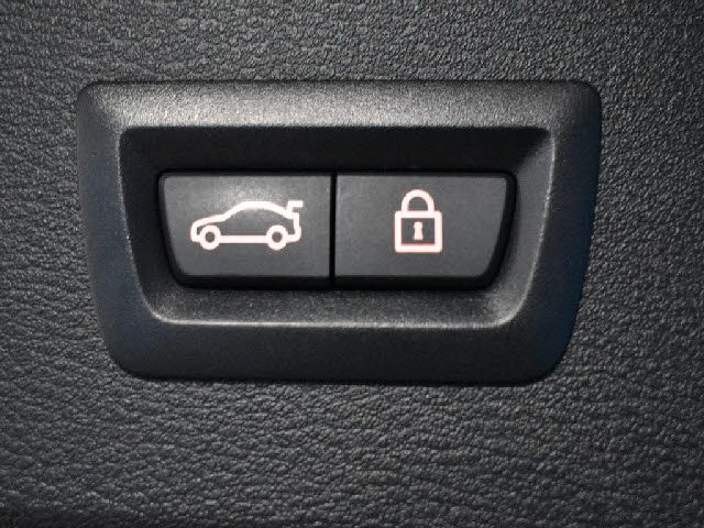 Bmw X1 2018-12 24072-16
