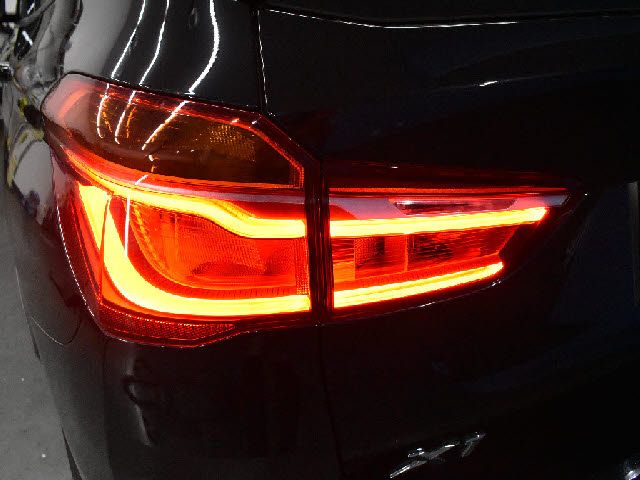 Bmw X1 2018-12 24072-24