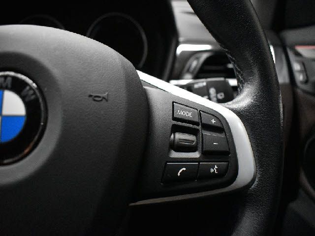 Bmw X1 2018-12 24072-15