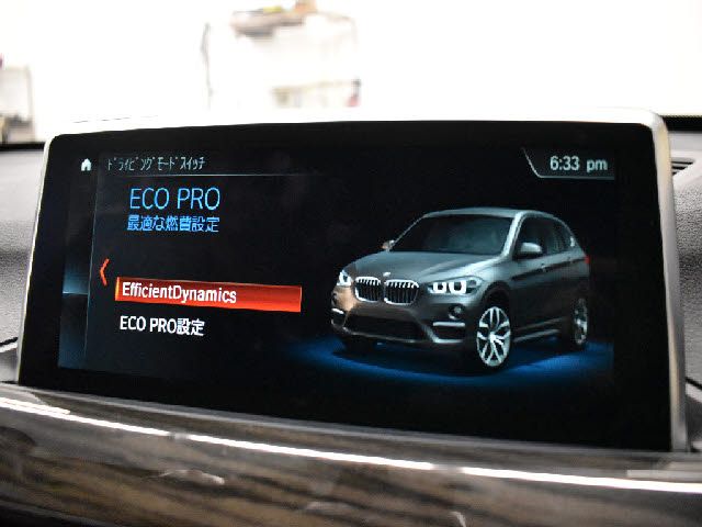 Bmw X1 2018-12 24072-23